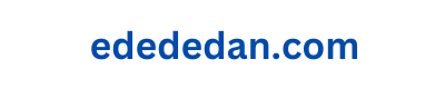 edededan.com